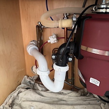 Kitchen-Sink-Drain-Cleaning-in-Hinsdale-IL 0